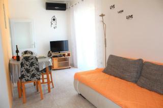 Apartment Nana - 3