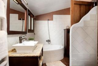 Villa 77 by Villamya - 3