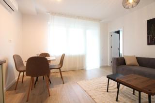 Petar Pan Apartment Sarajevo - 3