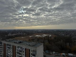 Kachanivska apartments - 3