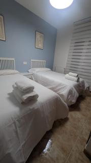 Morada Real - 3