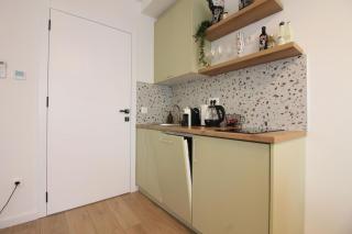 Petar Pan Apartment Sarajevo - 8