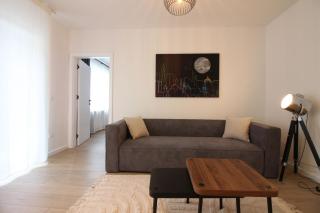 Petar Pan Apartment Sarajevo - 1