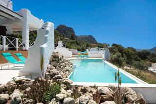 Villa 77 by Villamya - 1