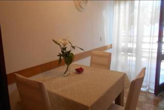 Apartment Tomisha - 5