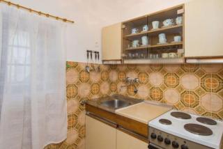 Apartment Tomisha - 4