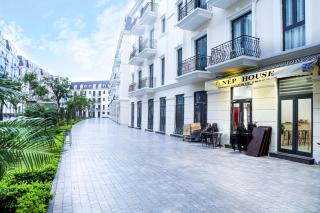The Nếp House - 3