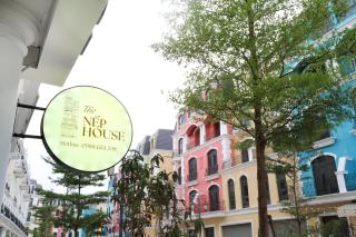 The Nếp House - 8
