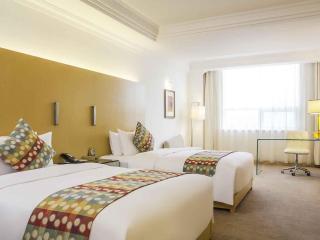 Grand Mercure Hotel Hualing - 5