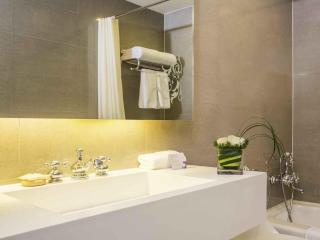 Grand Mercure Hotel Hualing - 3