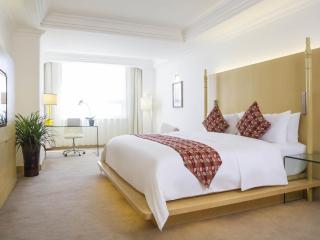 Grand Mercure Hotel Hualing - 1