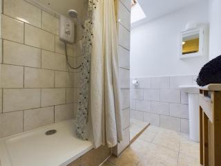 Tranquil Retreat in Devauden Countryside - 3