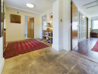 Tranquil Retreat in Devauden Countryside - 6
