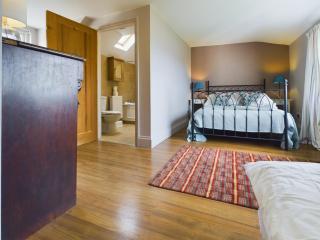 Tranquil Retreat in Devauden Countryside - 2