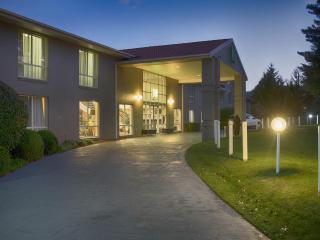 ibis Styles Canberra - 1
