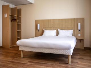 Ibis Kaunas Centre - 7