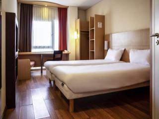 Ibis Kaunas Centre - 7