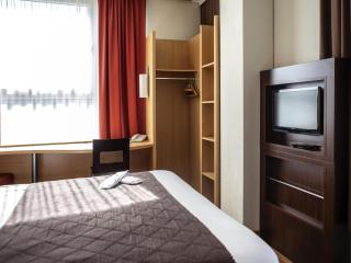 Ibis Kaunas Centre - 3