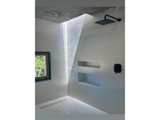 Seafront House in Vathi, Methana - 5