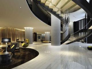 Grand Mercure Dongguan Humen - 0