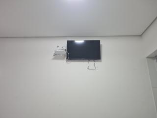 Hotel Rei - São Bernardo do Campo - 1
