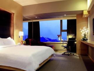 Grand Mercure Dongguan Humen - 6