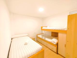 SKI & SNOW APARTMENTS - PLAZA DE PRADOLLANO - Junto a los Telecabinas by TODOSIERRANEVADA - 5