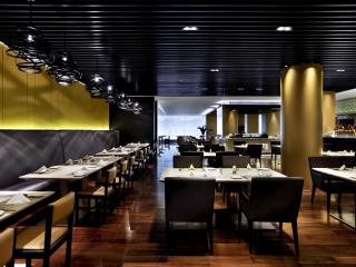 Grand Mercure Dongguan Humen - 1