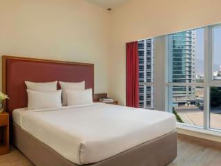 Aparthotel Adagio Fujairah - 5