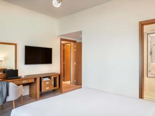 Aparthotel Adagio Fujairah - 1