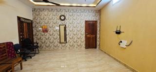 Lavanya Regency Kanchipuram - 4