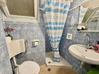 Florida Hotel & Apartments - Adults Only - 1