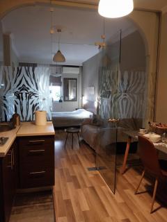 fine lodging - 9