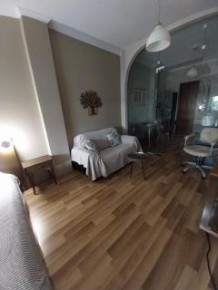 fine lodging - 7