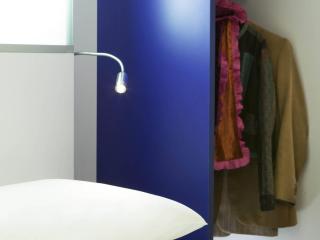 ibis Styles Vannes Gare Centre - 1