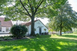De Heerlijkheid - 5