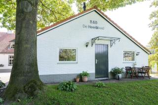 De Heerlijkheid - 4