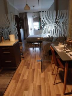 fine lodging - 2