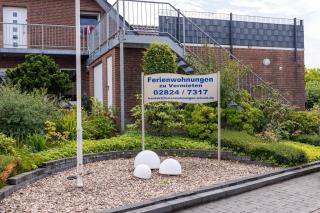 Ferienwohnungen Schoofs - 6