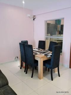 Exclusive ANSO HOMES GRA Ikeja - 4