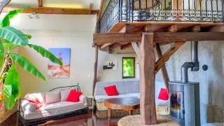 Truffe du Quercy - Le Colombié - 3