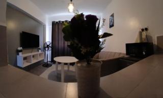 Happy Homes - 3