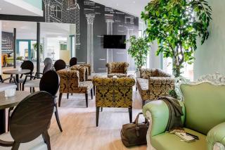 ibis Styles Speyer - 7
