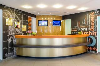 ibis Styles Speyer - 8