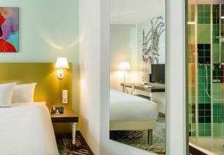 ibis Styles Speyer - 4