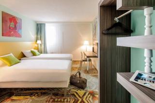 ibis Styles Speyer - 2