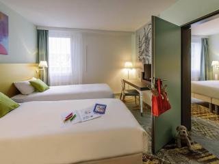 ibis Styles Speyer - 3