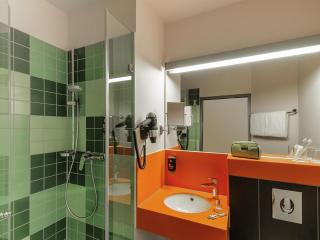 ibis Styles Speyer - 1