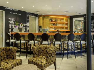 ibis Styles Speyer - 6