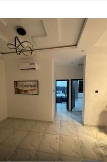 Luxury Lodge - 7